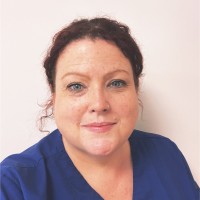 Hannah Taylor