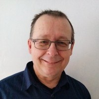 Per-Olov Eriksson