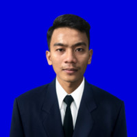 Audy Kemal Imanullah