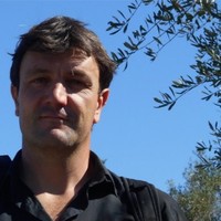 Stéphane STEFANI