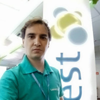 Eudes F. Lessa