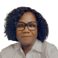 Racheal Harris