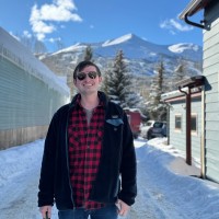 Joshua Gabel