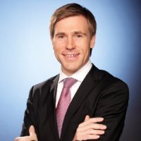 Markus Weis