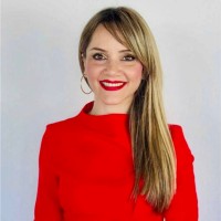 Ana Rosa Baños Salamanca