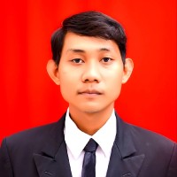 Alwan Dermawan, S.T.