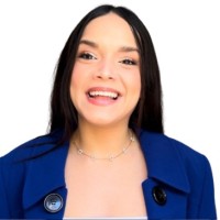 Andrea Mejías