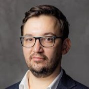 Paul Gutowski
