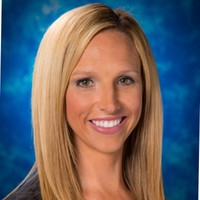 Traci Potter