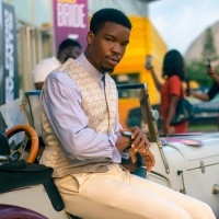 Pamilerin Adeniyi