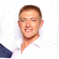 Cameron Cantrell