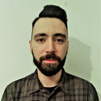 Dinοs Kontelas