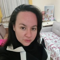 Fernanda Larcon