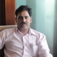 Dr.Ratti Meena