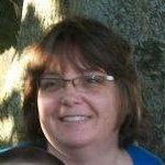 Brenda Best