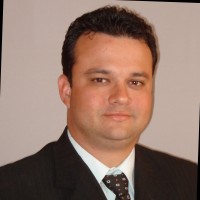 Cristiano Bibiano