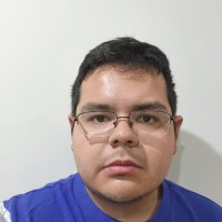 José Joaquín Rodríguez Castro