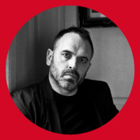 Andy Godden