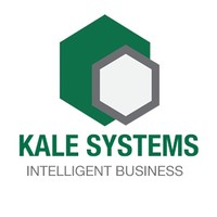 KALE SYSTEMS