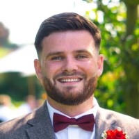 James Johnston