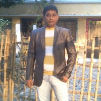 Vijay Kumar