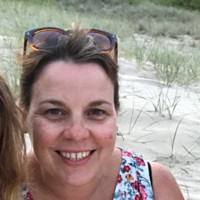 Jane Steele