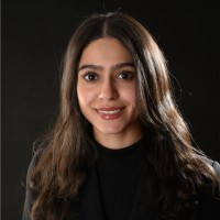 Nour El Kholy