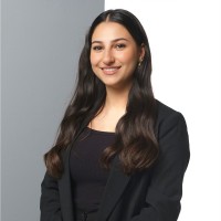 Rafiye Hastürk
