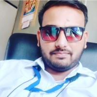 Neelesh Tripathi