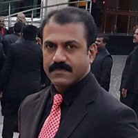 Ѕяєєѕαgαя Devarajan