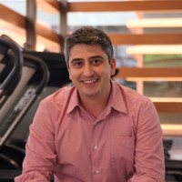 Marco Corradi