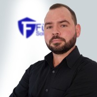 Arno Furstenberg