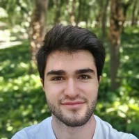 Lütfü Kerem Aka