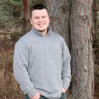 Brian Misiak