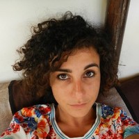 Aria Maffei