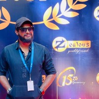 Saravanan S