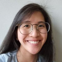 Jun Wen (Andrea) Teh