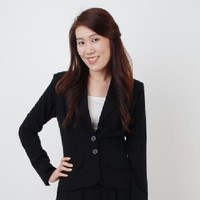 Cherry Chonlatip Chanchaytong