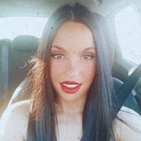Noelia Millarrojas