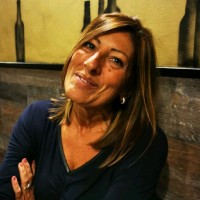 Wilma Bossetti