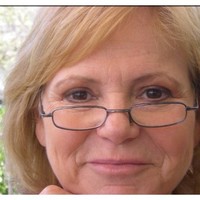 Nancy Troke