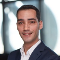 Alper Yasar