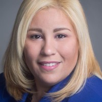 Jocelyn Toro