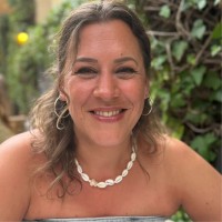 Diana Huizing