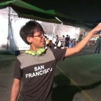 Felix Xie
