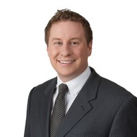 Jeremy Goodwin, Cbm