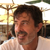 José María Torres Paz