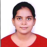 Kanchan Adhau