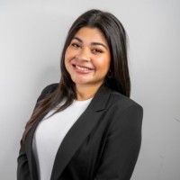 Elizabeth Garcia