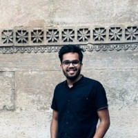 Pranav Kakani